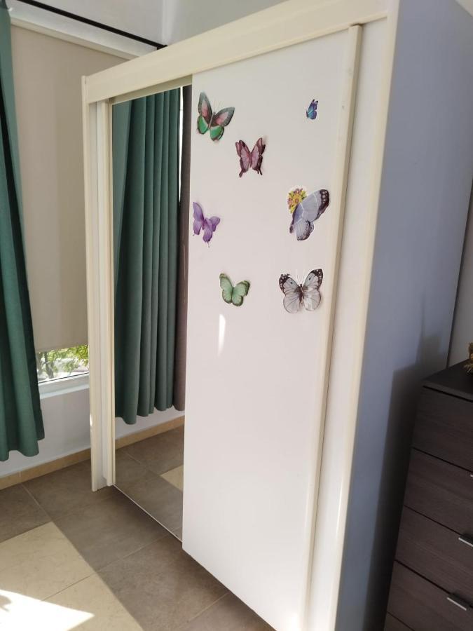 Marysol - Lovely Studio Tenerife Sur Arona  Luaran gambar